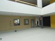 Atrium mit Blick zum Lehrerzimmer, EG
Stand: 08.07.2013